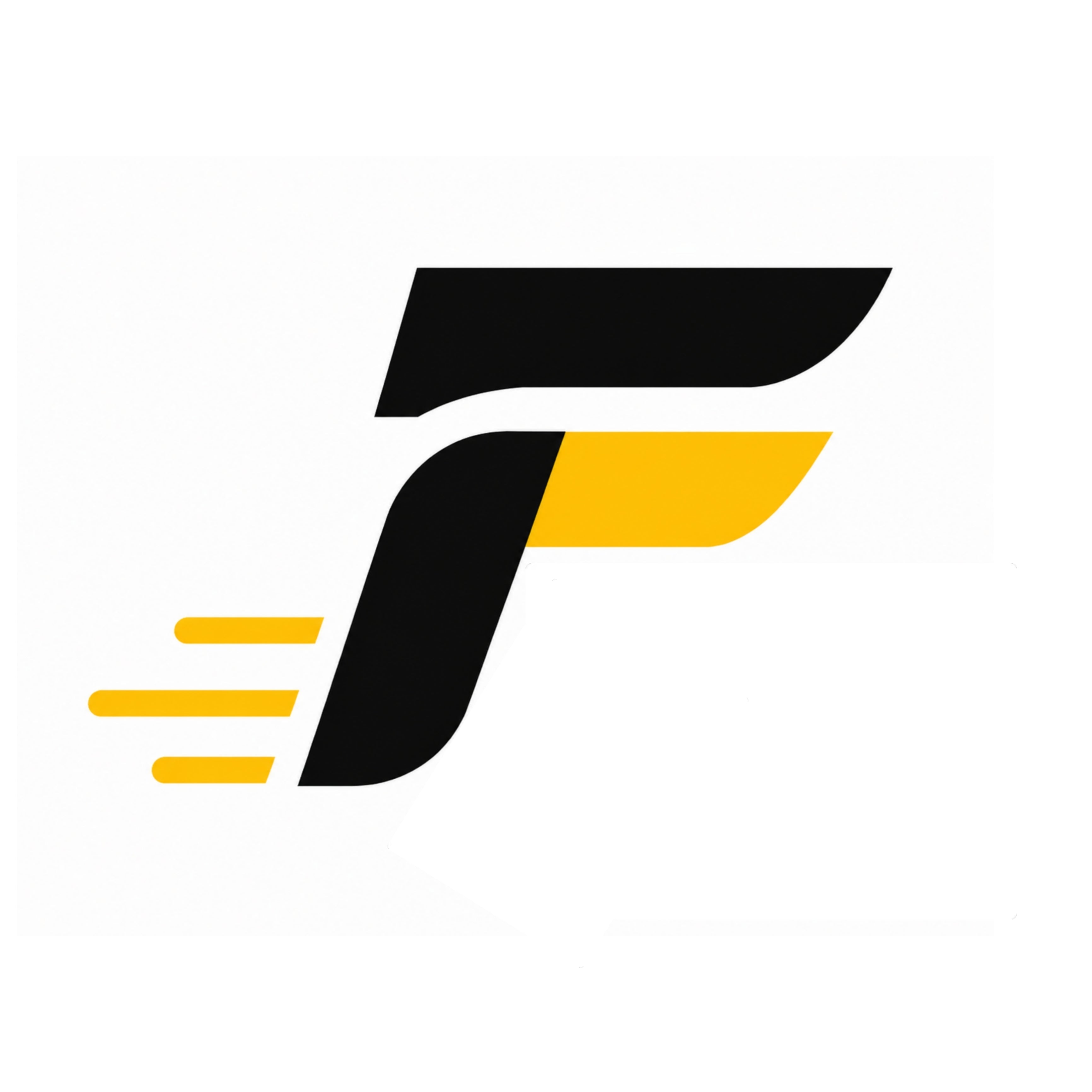 Fedda